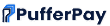 osTicket